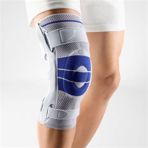 jiu jitsu knee brace|jiu jitsu knee sleeves.